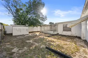 1202 Normandy Blvd, Holiday, FL 34691 - Photo 25