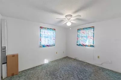 1202 Normandy Boulevard, Holiday, FL 34691 - Photo 15