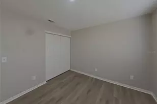 [Address not provided], Riverview, FL 33569 - Photo 15