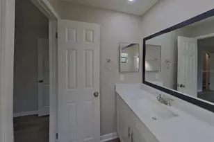 [Address not provided], Riverview, FL 33569 - Photo 11