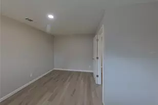 [Address not provided], Riverview, FL 33569 - Photo 17