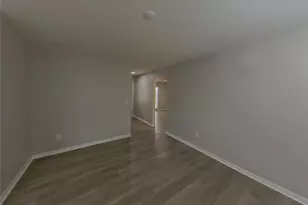 [Address not provided], Riverview, FL 33569 - Photo 3