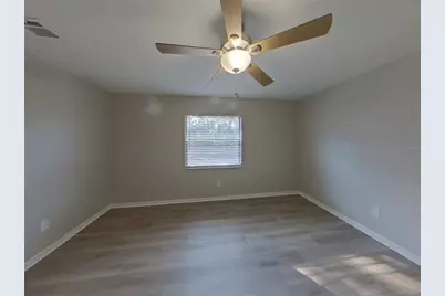 [Address not provided], Riverview, FL 33569 - Photo 9