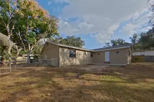 [Address not provided], Riverview, FL 33569 - Photo 25