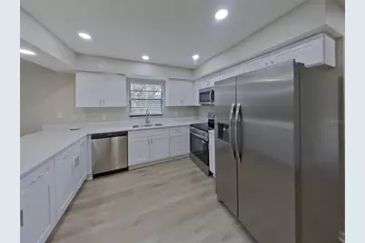 [Address not provided], Riverview, FL 33569 - Photo 7