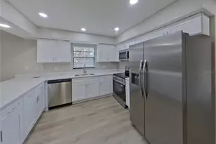 [Address not provided], Riverview, FL 33569 - Photo 7