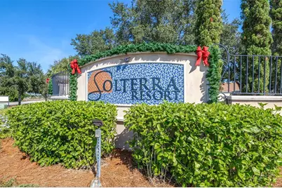 4031 Oakrise Loop, Davenport, FL 33837 - Photo 51