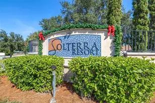 4031 Oakrise Loop, Davenport, FL 33837 - Photo 51
