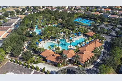 4031 Oakrise Loop, Davenport, FL 33837 - Photo 65