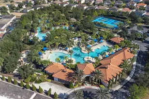 4031 Oakrise Loop, Davenport, FL 33837 - Photo 65