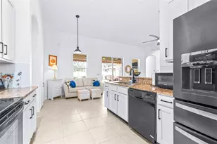 4031 Oakrise Loop, Davenport, FL 33837 - Photo 21