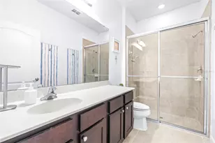 4031 Oakrise Loop, Davenport, FL 33837 - Photo 27