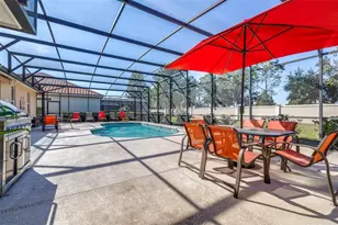 4031 Oakrise Loop, Davenport, FL 33837 - Photo 37