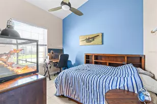 4031 Oakrise Loop, Davenport, FL 33837 - Photo 27