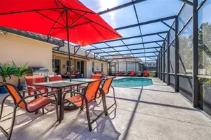 4031 Oakrise Loop, Davenport, FL 33837 - Photo 49