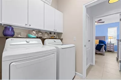 4031 Oakrise Loop, Davenport, FL 33837 - Photo 33