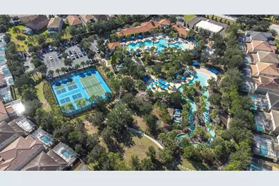 4031 Oakrise Loop, Davenport, FL 33837 - Photo 57