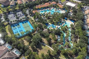 4031 Oakrise Loop, Davenport, FL 33837 - Photo 57