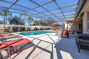 4031 Oakrise Loop, Davenport, FL 33837 - Photo 45