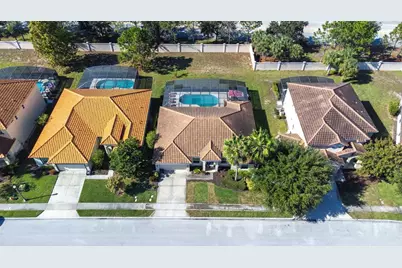 4031 Oakrise Loop, Davenport, FL 33837 - Photo 47