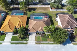 4031 Oakrise Loop, Davenport, FL 33837 - Photo 47