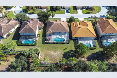 4031 Oakrise Loop, Davenport, FL 33837 - Photo 55