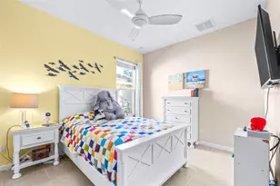 4031 Oakrise Loop, Davenport, FL 33837 - Photo 25