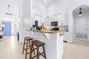 4031 Oakrise Loop, Davenport, FL 33837 - Photo 17