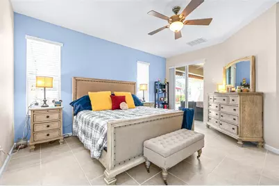 4031 Oakrise Loop, Davenport, FL 33837 - Photo 19