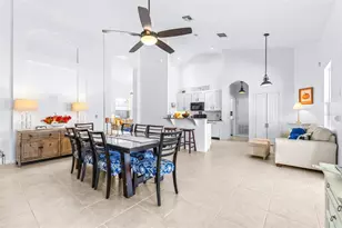 4031 Oakrise Loop, Davenport, FL 33837 - Photo 13