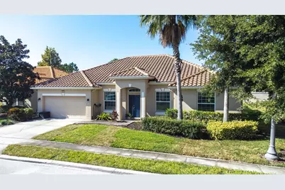4031 Oakrise Loop, Davenport, FL 33837 - Photo 1