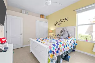 4031 Oakrise Loop, Davenport, FL 33837 - Photo 29