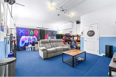 4031 Oakrise Loop, Davenport, FL 33837 - Photo 35