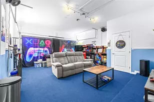 4031 Oakrise Loop, Davenport, FL 33837 - Photo 35