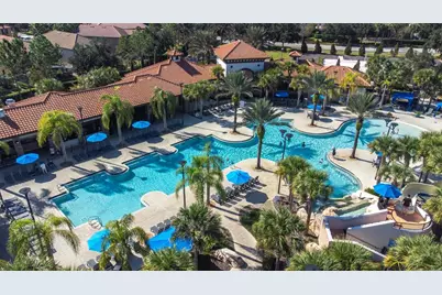 4031 Oakrise Loop, Davenport, FL 33837 - Photo 61