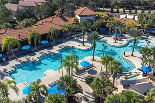 4031 Oakrise Loop, Davenport, FL 33837 - Photo 61