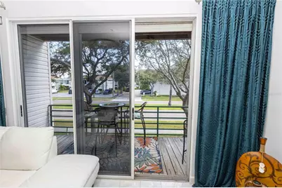 320 Island Way #605, Clearwater Beach, FL 33767 - Photo 19
