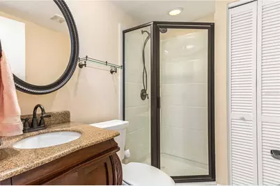 320 Island Way #605, Clearwater Beach, FL 33767 - Photo 15