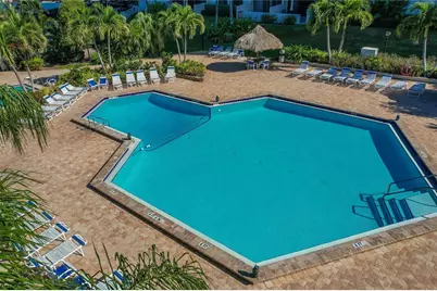 320 Island Way #605, Clearwater Beach, FL 33767 - Photo 37