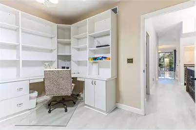 320 Island Way #605, Clearwater Beach, FL 33767 - Photo 17