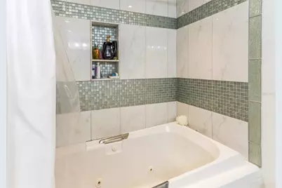 320 Island Way #605, Clearwater Beach, FL 33767 - Photo 29