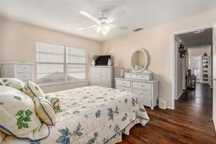 4636 Portland Manor Dr, New Port Richey, FL 34655 - Photo 23