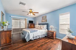 4636 Portland Manor Dr, New Port Richey, FL 34655 - Photo 17