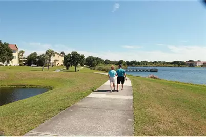 2401 Ecuadorian Way #19, Clearwater, FL 33763 - Photo 25