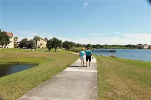 2401 Ecuadorian Way, Clearwater, FL 33763 - Photo 25