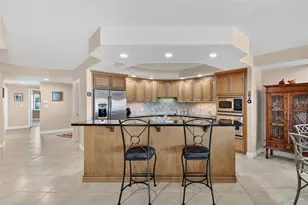 5301 Gulf Blvd, Saint Pete Beach, FL 33706 - Photo 31