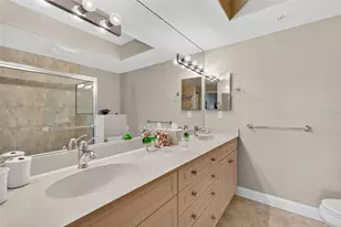 5301 Gulf Blvd, Saint Pete Beach, FL 33706 - Photo 17