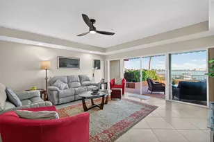 5301 Gulf Blvd, Saint Pete Beach, FL 33706 - Photo 21