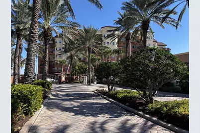 5301 Gulf Boulevard #E202, Saint Pete Beach, FL 33706 - Photo 3