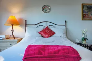 5301 Gulf Blvd, Saint Pete Beach, FL 33706 - Photo 59